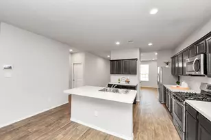 21234 Bellaria Summit Trace, Katy, TX 77449 - Photo 15