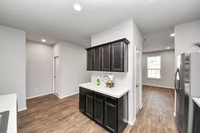 21234 Bellaria Summit Trace, Katy, TX 77449 - Photo 9