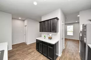 21234 Bellaria Summit Trace, Katy, TX 77449 - Photo 9