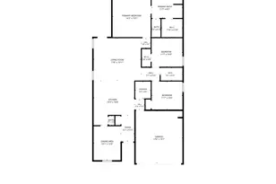 21234 Bellaria Summit Trace, Katy, TX 77449 - Photo 41