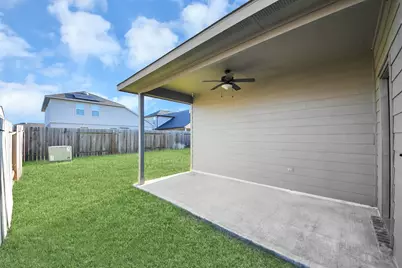 21234 Bellaria Summit Trace, Katy, TX 77449 - Photo 39