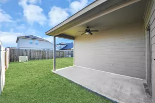 21234 Bellaria Summit Trace, Katy, TX 77449 - Photo 39