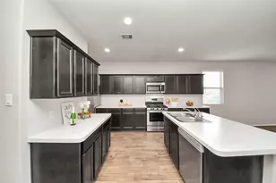 21234 Bellaria Summit Trace, Katy, TX 77449 - Photo 13