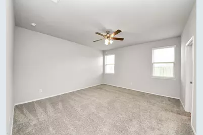 21234 Bellaria Summit Trace, Katy, TX 77449 - Photo 35