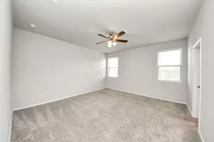 21234 Bellaria Summit Trace, Katy, TX 77449 - Photo 35