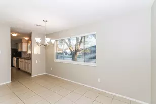 11403 Milners Point Dr, Houston, TX 77066 - Photo 5