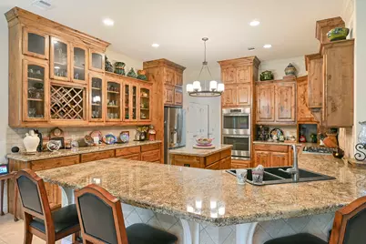 4698 River Valley Drive, Bryan, TX 77808 - Photo 23