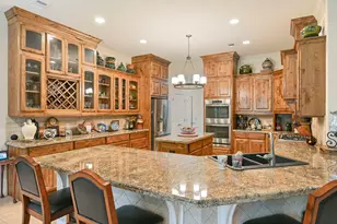 4698 River Valley Dr, Bryan, TX 77808 - Photo 23