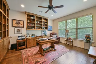 4698 River Valley Dr, Bryan, TX 77808 - Photo 5