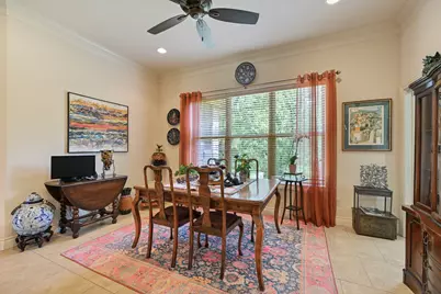 4698 River Valley Drive, Bryan, TX 77808 - Photo 21