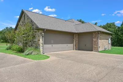 4698 River Valley Drive, Bryan, TX 77808 - Photo 31