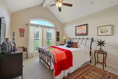 4698 River Valley Drive, Bryan, TX 77808 - Photo 9