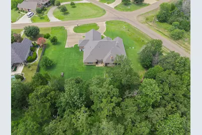 4698 River Valley Drive, Bryan, TX 77808 - Photo 3