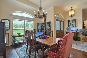 4698 River Valley Dr, Bryan, TX 77808 - Photo 13