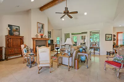 4698 River Valley Drive, Bryan, TX 77808 - Photo 25