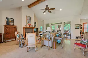 4698 River Valley Dr, Bryan, TX 77808 - Photo 25