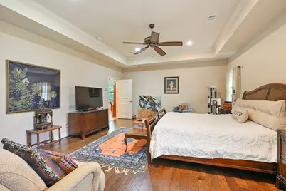 4698 River Valley Drive, Bryan, TX 77808 - Photo 17