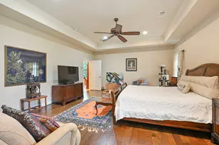 4698 River Valley Dr, Bryan, TX 77808 - Photo 17