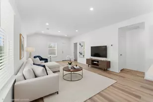 1907 Sable Holw Dr, Houston, TX 77067 - Photo 9