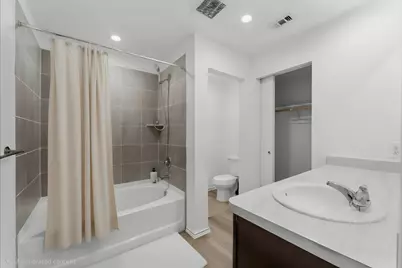 1907 Sable Hollow Drive, Houston, TX 77067 - Photo 21