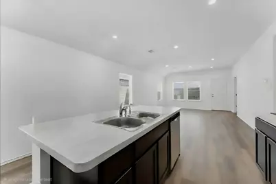 1907 Sable Hollow Drive, Houston, TX 77067 - Photo 15