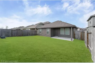 1907 Sable Hollow Drive, Houston, TX 77067 - Photo 29