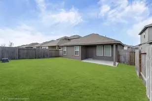 1907 Sable Holw Dr, Houston, TX 77067 - Photo 29