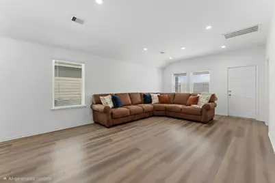1907 Sable Hollow Drive, Houston, TX 77067 - Photo 17