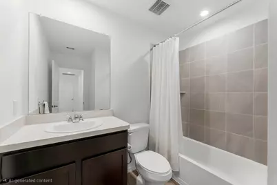 1907 Sable Hollow Drive, Houston, TX 77067 - Photo 25