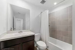 1907 Sable Holw Dr, Houston, TX 77067 - Photo 25