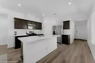 1907 Sable Holw Dr, Houston, TX 77067 - Photo 11