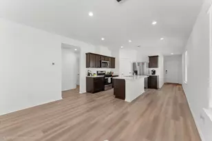 1907 Sable Holw Dr, Houston, TX 77067 - Photo 19