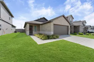1907 Sable Holw Dr, Houston, TX 77067 - Photo 1