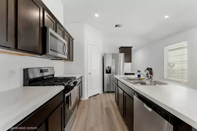 1907 Sable Hollow Drive, Houston, TX 77067 - Photo 13