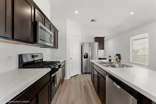 1907 Sable Holw Dr, Houston, TX 77067 - Photo 13
