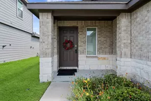 1907 Sable Holw Dr, Houston, TX 77067 - Photo 5