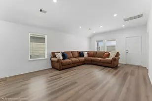 1907 Sable Holw Dr, Houston, TX 77067 - Photo 17