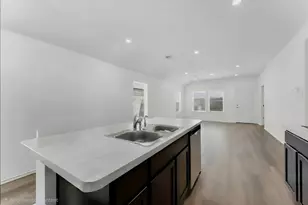 1907 Sable Holw Dr, Houston, TX 77067 - Photo 15
