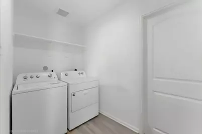 1907 Sable Hollow Drive, Houston, TX 77067 - Photo 23
