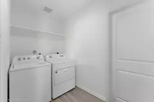 1907 Sable Holw Dr, Houston, TX 77067 - Photo 23