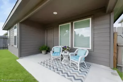 1907 Sable Hollow Drive, Houston, TX 77067 - Photo 27