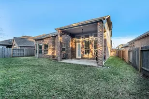 18418 Hounds Lake Dr, New Caney, TX 77357 - Photo 35