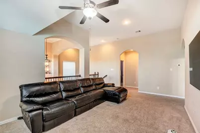 18418 Hounds Lake Drive, New Caney, TX 77357 - Photo 29
