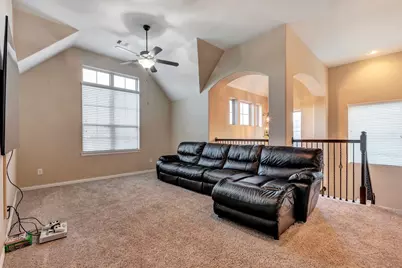 18418 Hounds Lake Drive, New Caney, TX 77357 - Photo 27