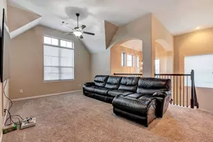 18418 Hounds Lake Dr, New Caney, TX 77357 - Photo 27