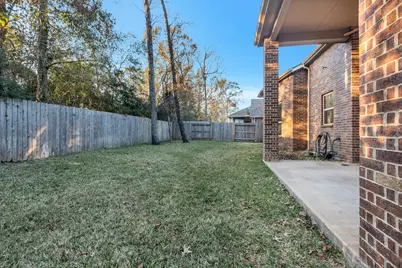 18418 Hounds Lake Drive, New Caney, TX 77357 - Photo 39