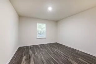 8205 Garfield St, Houston, TX 77029 - Photo 15