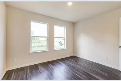 8205 Garfield Street, Houston, TX 77029 - Photo 13