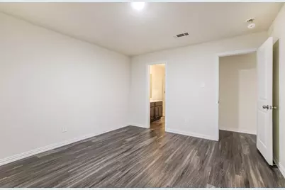 8205 Garfield Street, Houston, TX 77029 - Photo 7