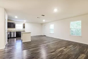 8205 Garfield St, Houston, TX 77029 - Photo 3